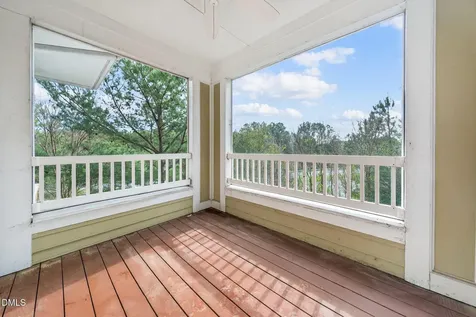 423 Waterford Lake Drive Cary NC 27519