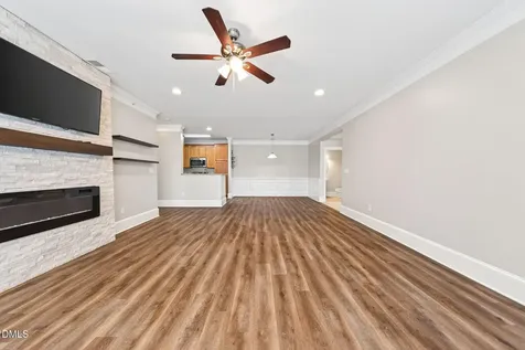 423 Waterford Lake Drive Cary NC 27519