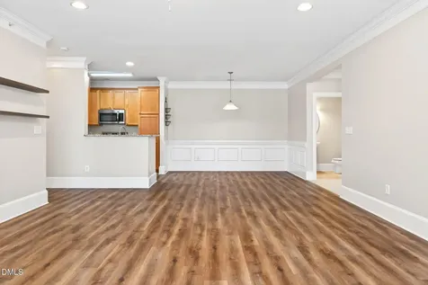 423 Waterford Lake Drive Cary NC 27519