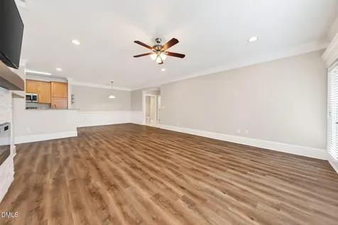 423 Waterford Lake Drive Cary NC 27519