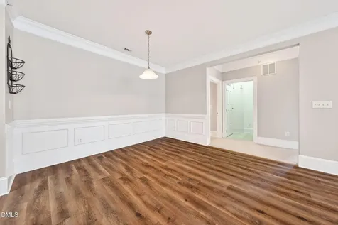 423 Waterford Lake Drive Cary NC 27519