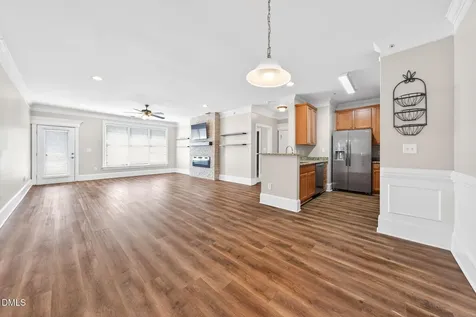423 Waterford Lake Drive Cary NC 27519