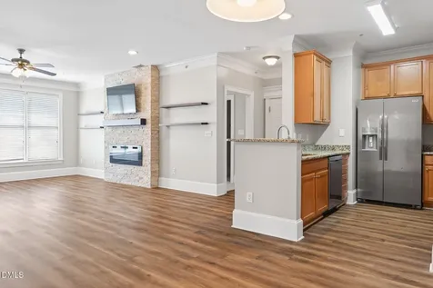 423 Waterford Lake Drive Cary NC 27519