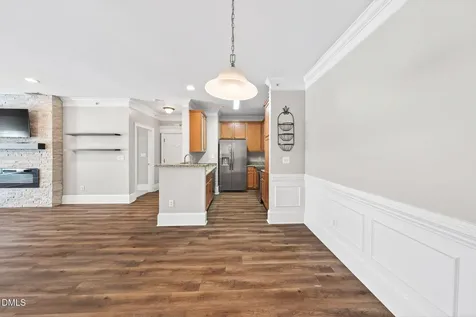 423 Waterford Lake Drive Cary NC 27519