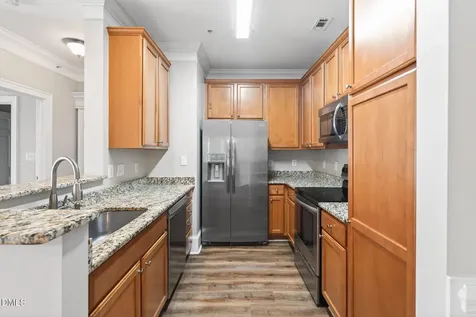 423 Waterford Lake Drive Cary NC 27519