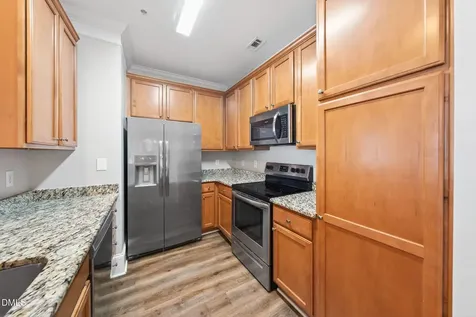 423 Waterford Lake Drive Cary NC 27519