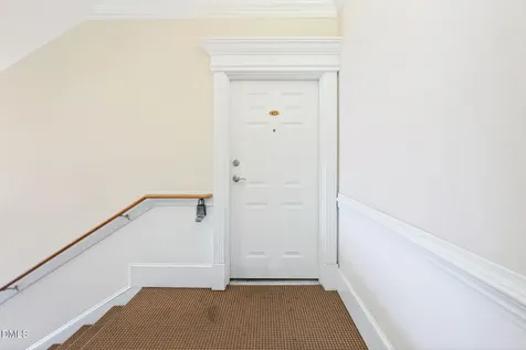 423 Waterford Lake Drive Cary NC 27519