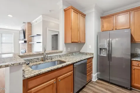 423 Waterford Lake Drive Cary NC 27519