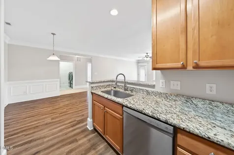 423 Waterford Lake Drive Cary NC 27519