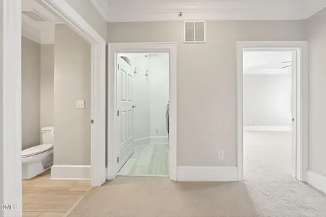423 Waterford Lake Drive Cary NC 27519