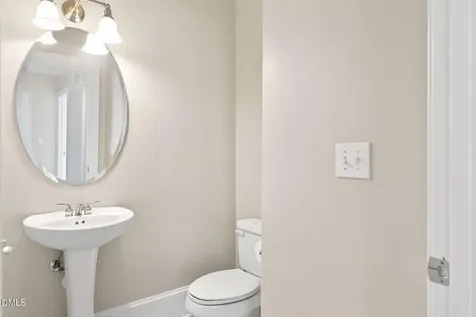 423 Waterford Lake Drive Cary NC 27519