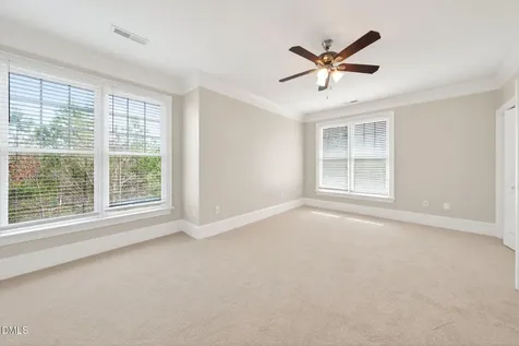 423 Waterford Lake Drive Cary NC 27519