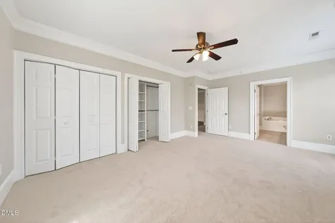423 Waterford Lake Drive Cary NC 27519