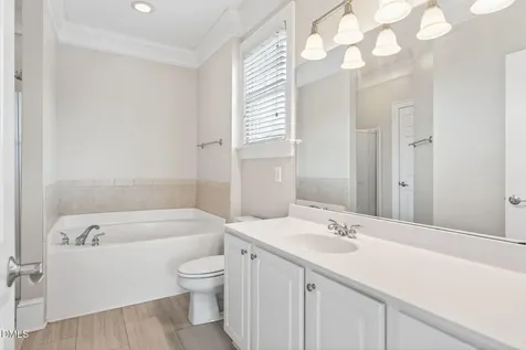 423 Waterford Lake Drive Cary NC 27519