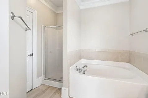 423 Waterford Lake Drive Cary NC 27519