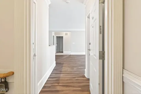 423 Waterford Lake Drive Cary NC 27519