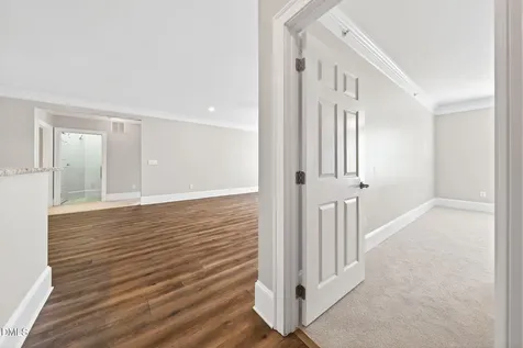 423 Waterford Lake Drive Cary NC 27519