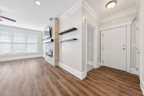 423 Waterford Lake Drive Cary NC 27519