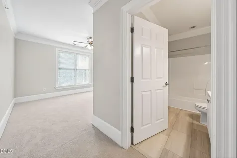 423 Waterford Lake Drive Cary NC 27519