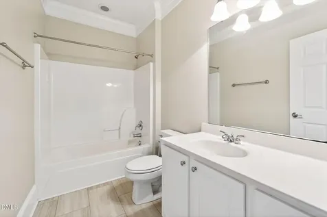 423 Waterford Lake Drive Cary NC 27519