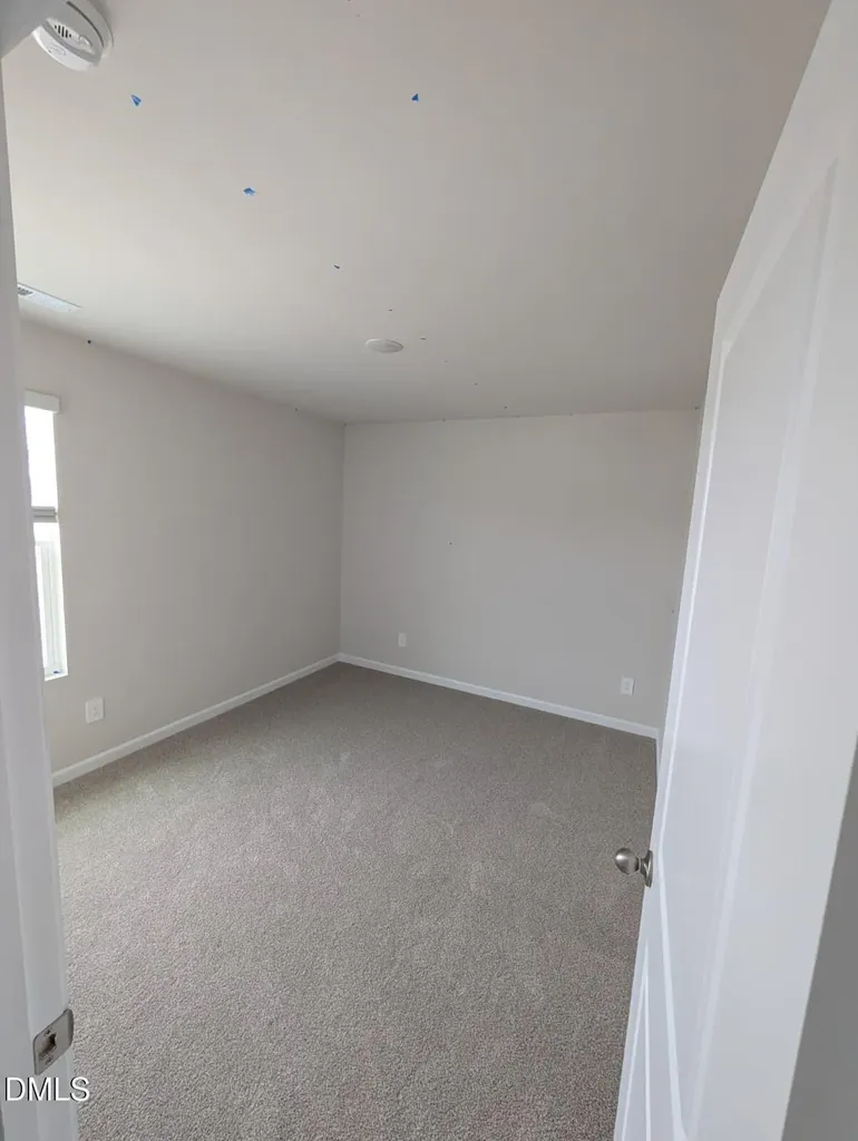 916 Grand Mesa Drive Garner NC 27529