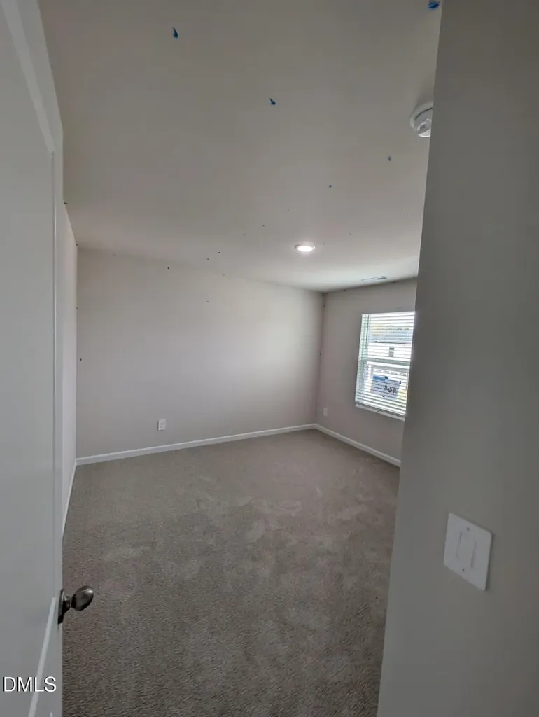 916 Grand Mesa Drive Garner NC 27529