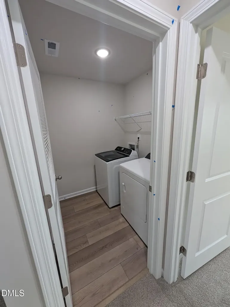 916 Grand Mesa Drive Garner NC 27529