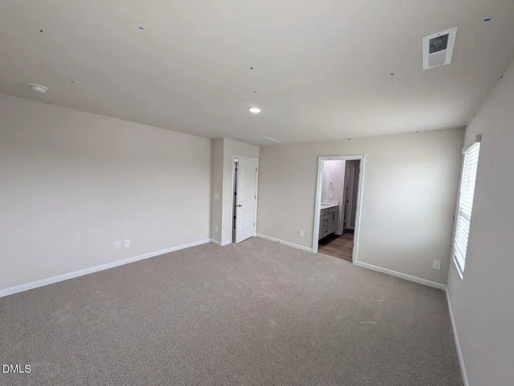 916 Grand Mesa Drive Garner NC 27529