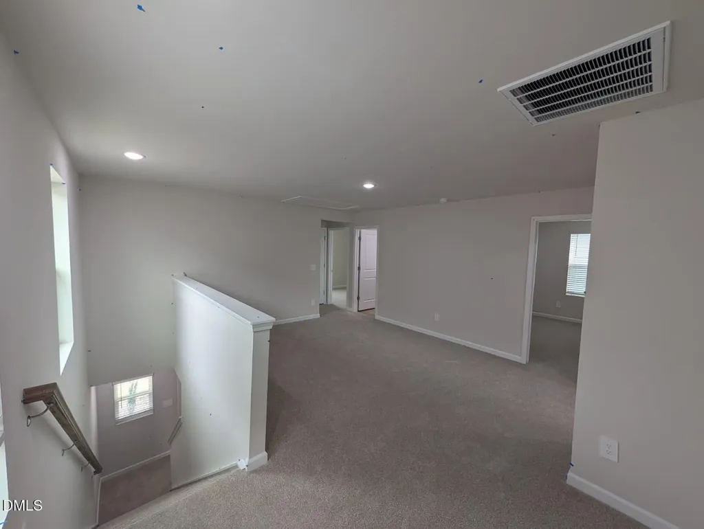 916 Grand Mesa Drive Garner NC 27529