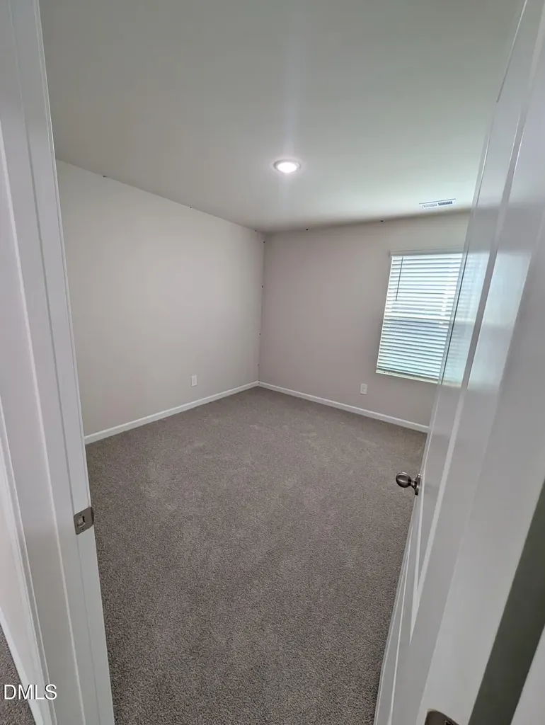 916 Grand Mesa Drive Garner NC 27529