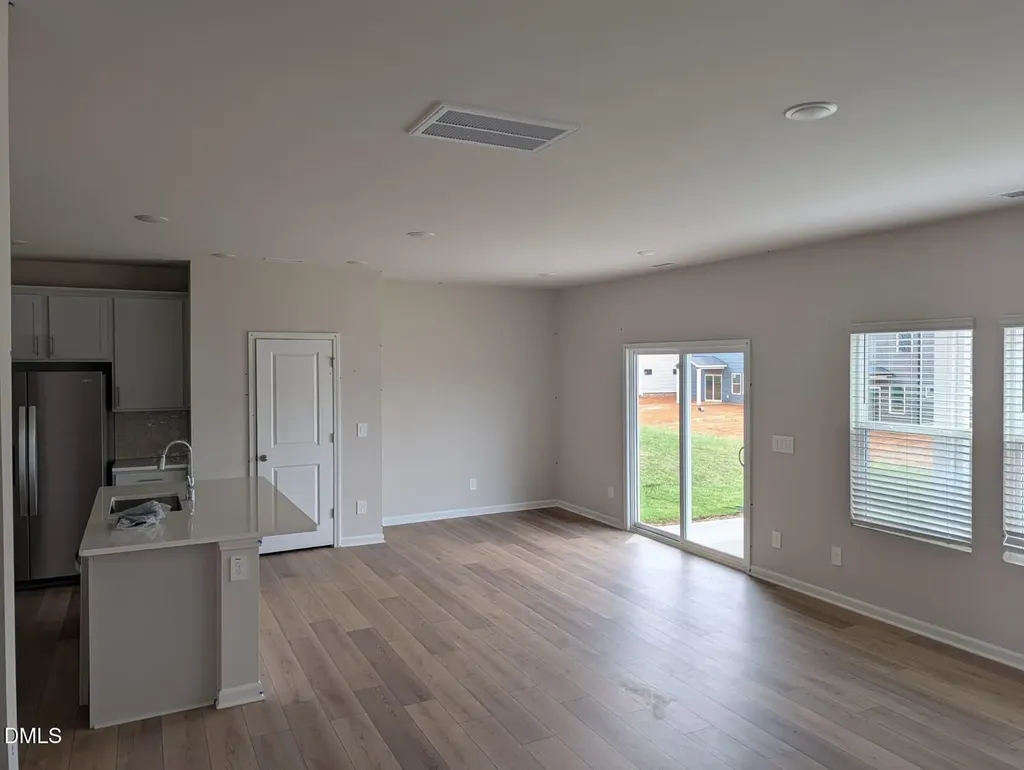 916 Grand Mesa Drive Garner NC 27529