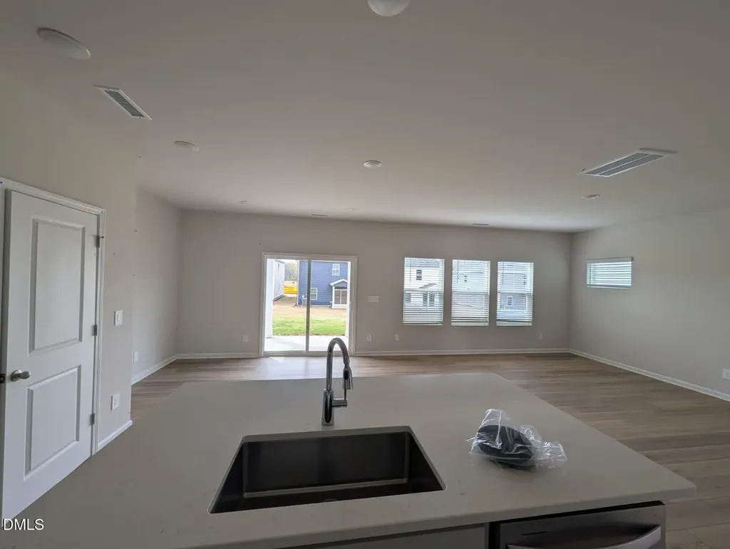 916 Grand Mesa Drive Garner NC 27529