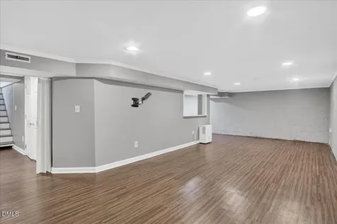 2118 Nutbush Road Henderson NC 27537