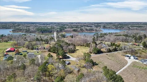2118 Nutbush Road Henderson NC 27537