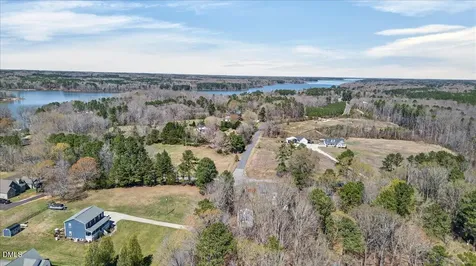 2118 Nutbush Road Henderson NC 27537