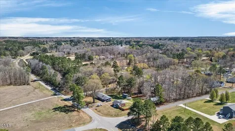 2118 Nutbush Road Henderson NC 27537