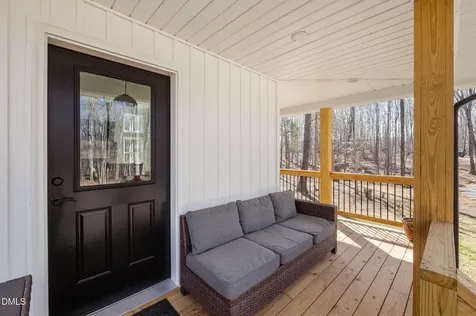 8514 Charlie Stovall Road Roxboro NC 27574