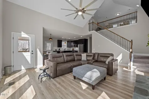 8514 Charlie Stovall Road Roxboro NC 27574