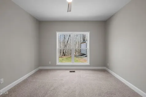 8514 Charlie Stovall Road Roxboro NC 27574