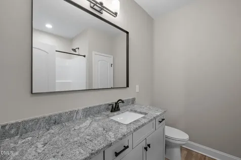 8514 Charlie Stovall Road Roxboro NC 27574