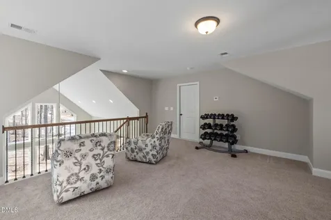 8514 Charlie Stovall Road Roxboro NC 27574
