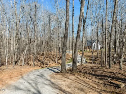 8514 Charlie Stovall Road Roxboro NC 27574