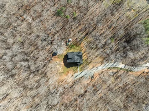 8514 Charlie Stovall Road Roxboro NC 27574