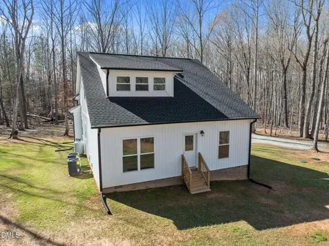 8514 Charlie Stovall Road Roxboro NC 27574