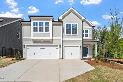 4203 Sweet Ivy Landing Durham NC 27703
