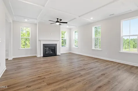 4203 Sweet Ivy Landing Durham NC 27703