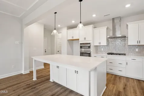 4203 Sweet Ivy Landing Durham NC 27703