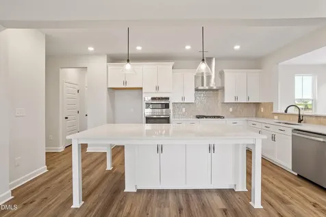 4203 Sweet Ivy Landing Durham NC 27703