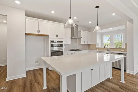 4203 Sweet Ivy Landing Durham NC 27703