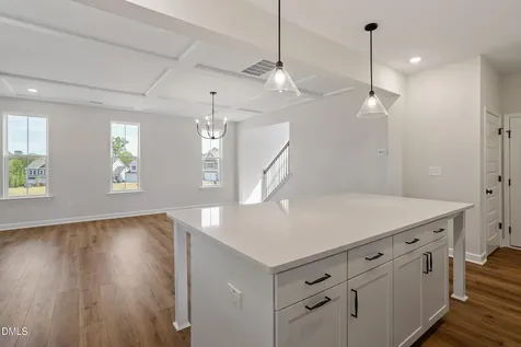 4203 Sweet Ivy Landing Durham NC 27703